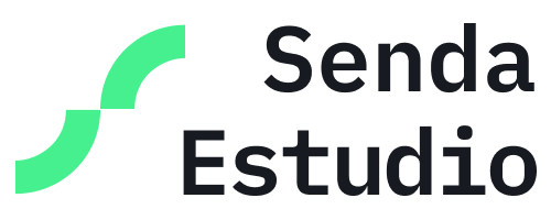 Senda Estudio